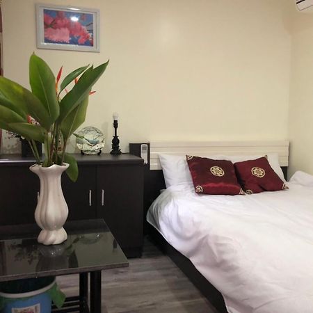 La Ventana Modern House Apartment ไฮฟอง ภายนอก รูปภาพ